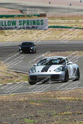 media/Mar-26-2025-Open Track Racing (Wed) [[48af043051]]/Blue/Session 3 (Turn 4a)/